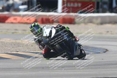 media/Oct-03-2025-CVMA Friday Practice (Fri) [[0c1e57b650]]/5-Racer 4/Session 4- Turn 2/